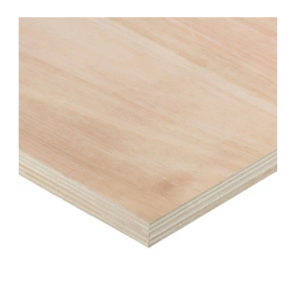 Marine Plywood 18mm x 2440mm x 1220mm | Selhurst Timber