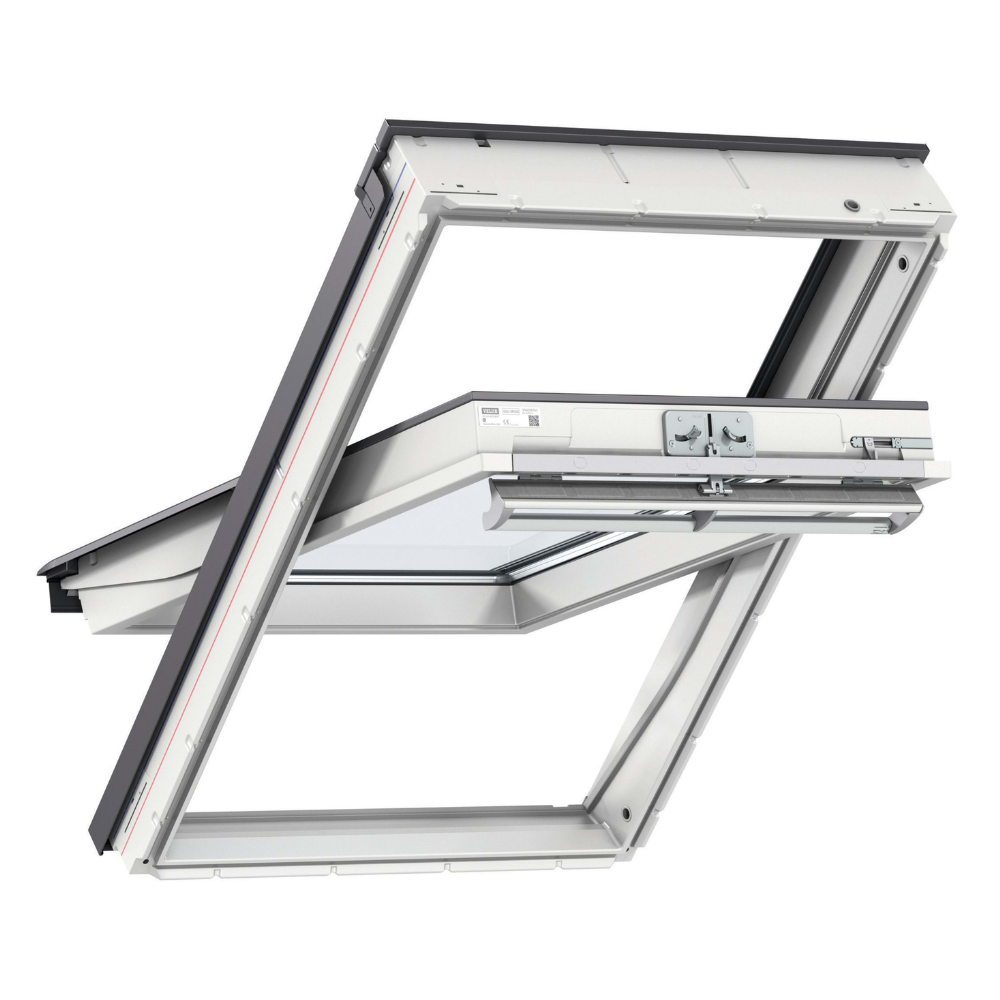 Sitemapcdatahttpwen2windecoocomstore Velux Ggl Uk04null