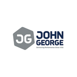 John George