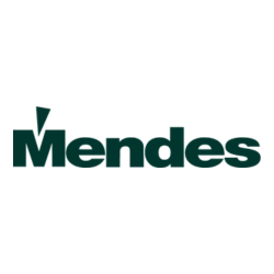 PM Mendes