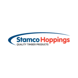 Stamco Hoppins