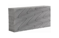 Aircrete Blocks