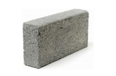 Concrete Blocks