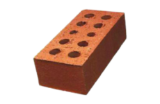 Engineering Brick