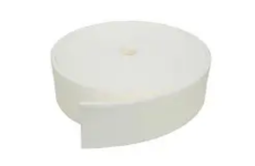 Expansion Joint Filler & Rolls