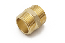 Brassware