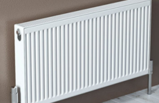 Radiators