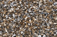 Shingle & Stone