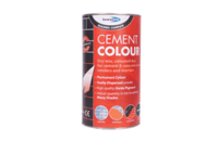 Cement Dyes