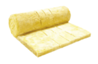 Insulation Roll