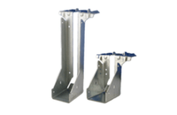 Joist Hangers