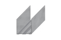 Metal Stud Partitioning