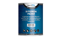 Roof Seals & Bitumen