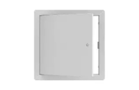 Access Panels