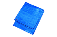 Tarpaulin