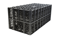 Soakaways and Landrain