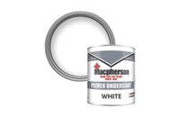 Undercoats & Primers