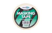 Masking Tape