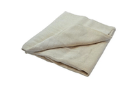 Protection & Dust Sheets