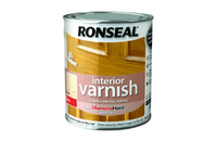 Varnish