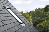Velux Window Flashings