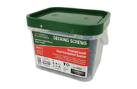 Decking Screws