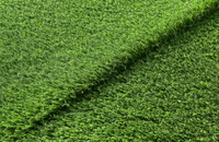 Turf & Artificial Grass