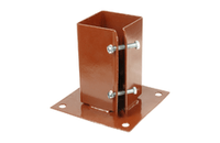 Spikes & Accessories