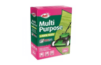 Garden Care & Cleaning
