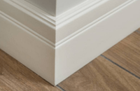 Architrave & Skirting