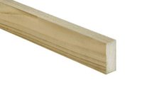 Roofing Batten
