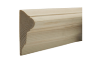 Decorative Mouldings