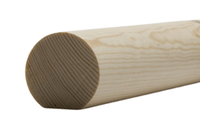 Dowel