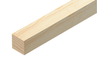 Strip Wood