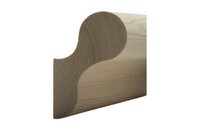 Stair Mouldings