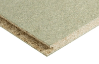 Chipboard Flooring