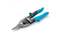 Pliers, Snips & Wrenches