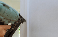 Nail Gun Accessories