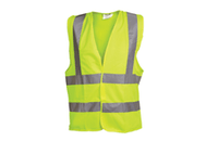 Hi Viz