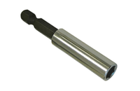 Miscellaneous Accessories