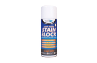Damp Seals & Stain Blockers
