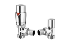 Radiator Valves