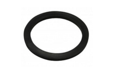 Washers