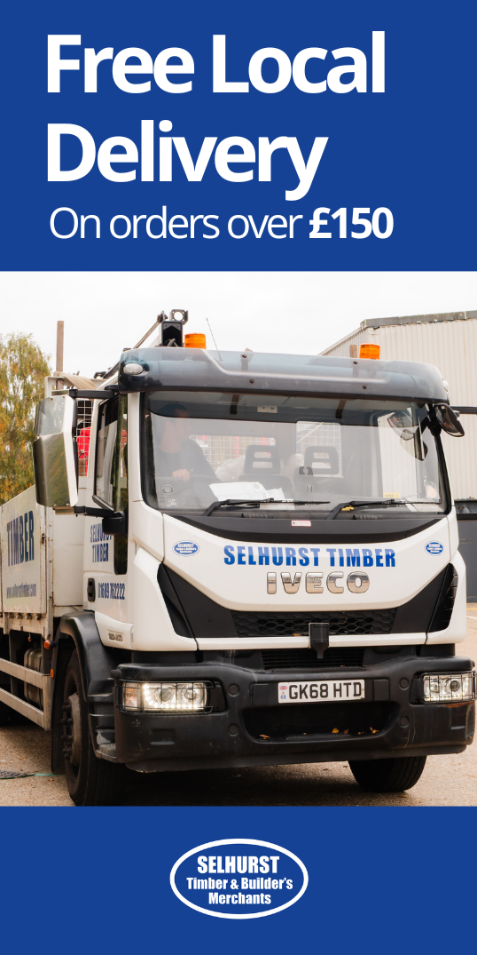 Example Banner (Replace)