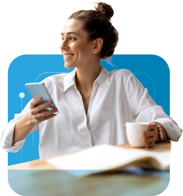 Digital solutions for the workplace