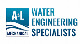 AL Water Engineering Specialists