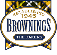 Brownings Bakery