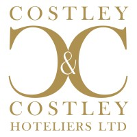 Costley & Costly