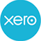 xero