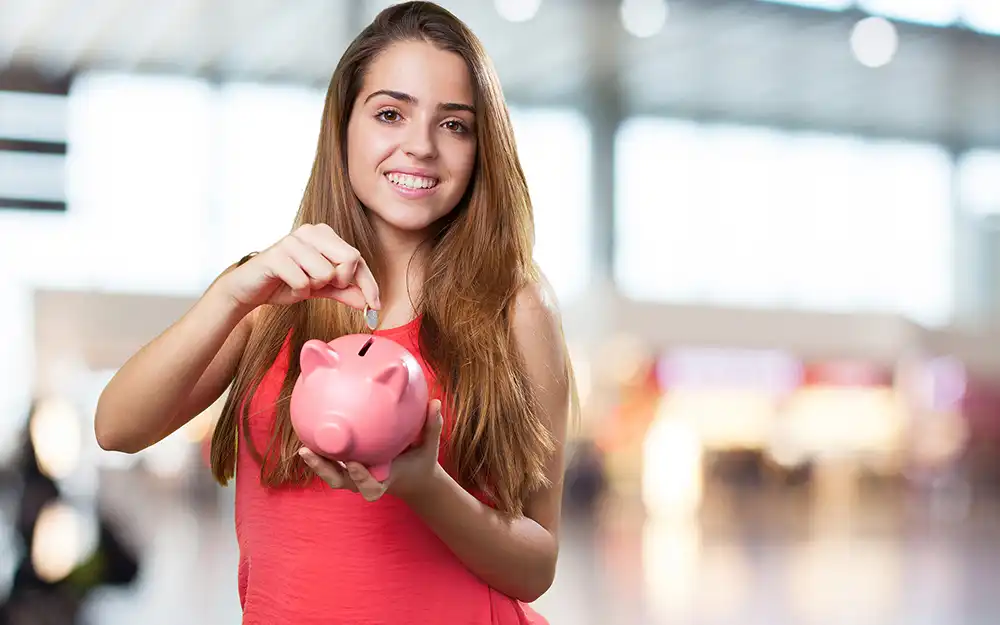 Active Group give you lowest priced office products guaranteed